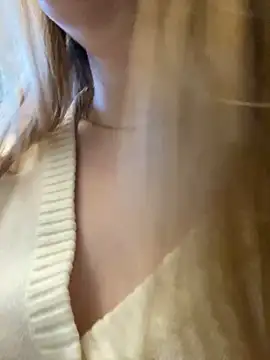 -MimmiLissa- online show from February 27, 2026, 1:11 pm