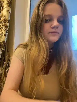 -MimmiLissa- online show from June 18, 2026, 1:06 am