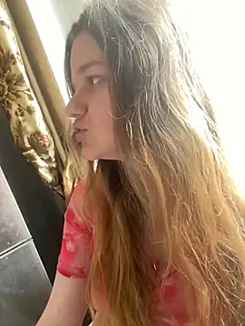 -MimmiLissa- online show from June 23, 2026, 10:46 am