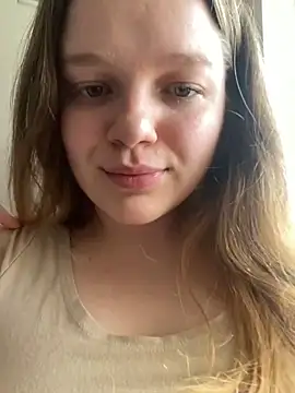 -MimmiLissa- online show from June 30, 2026, 12:50 pm