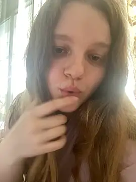 -MimmiLissa- online show from July 14, 2026, 11:27 am