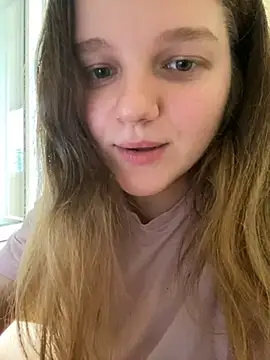 -MimmiLissa- online show from July 18, 2026, 1:26 pm