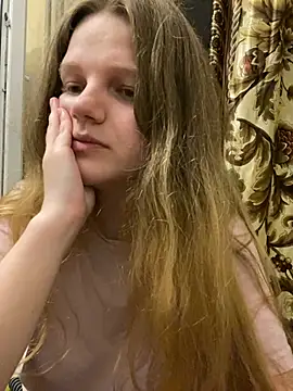 -MimmiLissa- online show from July 19, 2026, 9:40 pm