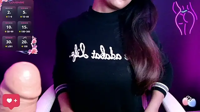 Snapshot of DesiZoya chatting on November 20, 2025, 11:04 pm DesiZoya online show from November 20, 2025, 11:04 pm