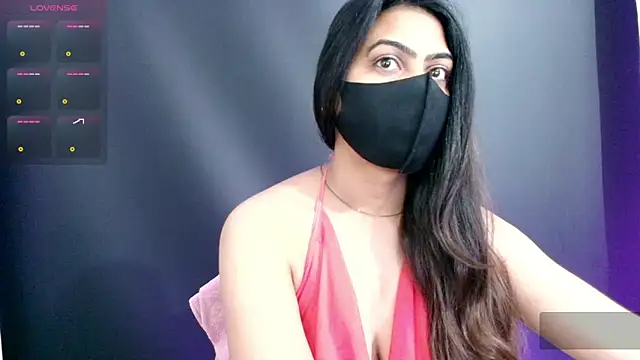 Snapshot of DesiZoya chatting on February 13, 2026, 12:28 am DesiZoya online show from February 13, 2026, 12:28 am