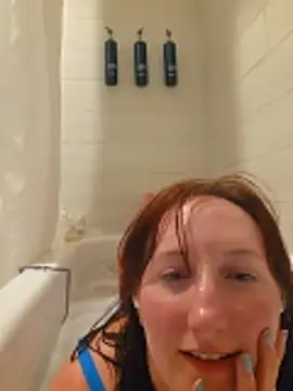 Snapshot of WickedAphrodite chatting on March 21, 2026, 3:11 am WickedAphrodite online show from March 21, 2026, 3:11 am