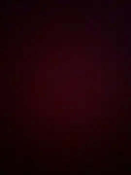 Naiara sex online show from February 18, 2026, 8:43 am