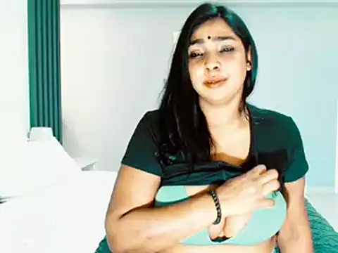 apishkagalmon online show from October 11, 2025, 8:57 am