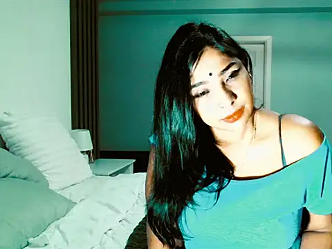 apishkagalmon online show from January 5, 2026, 6:33 pm