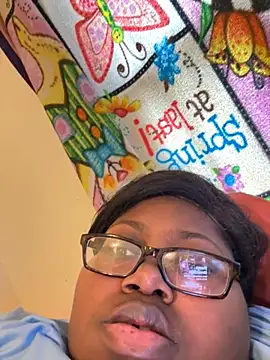 Snapshot of Anni123lol@xh chatting on November 7, 2025, 6:41 pm Anni123lolxh online show from November 7, 2025, 6:41 pm