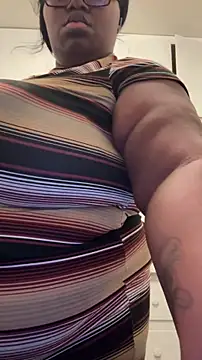 Snapshot of Anni123lol@xh chatting on November 8, 2025, 11:47 pm Anni123lolxh online show from November 8, 2025, 11:47 pm