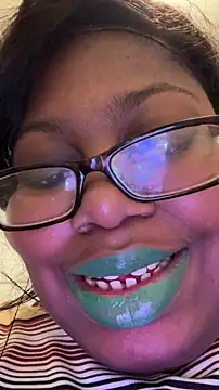 Snapshot of Anni123lol@xh chatting on November 11, 2025, 11:49 pm Anni123lolxh online show from November 11, 2025, 11:49 pm