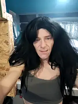 Snapshot of lilcdbitch chatting on February 24, 2025, 7:52 pm lilcdbitch online show from February 24, 2025, 7:52 pm