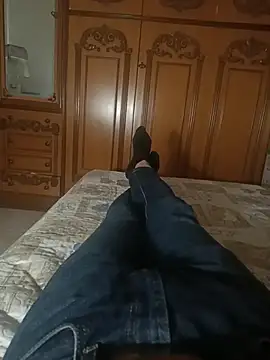 Bobby967 online show from February 7, 2026, 5:16 pm