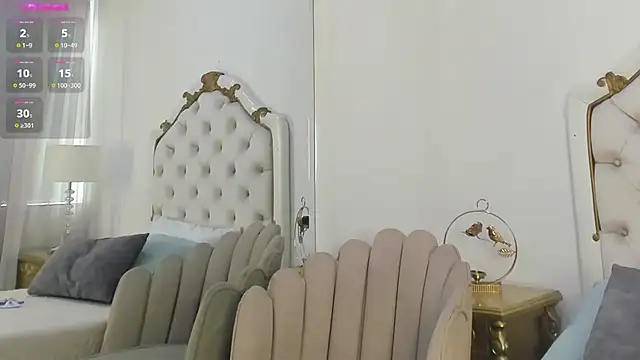 Snapshot of Princsgirl_ chatting on January 25, 2025, 7:49 pm Princsgirl online show from January 25, 2025, 7:49 pm