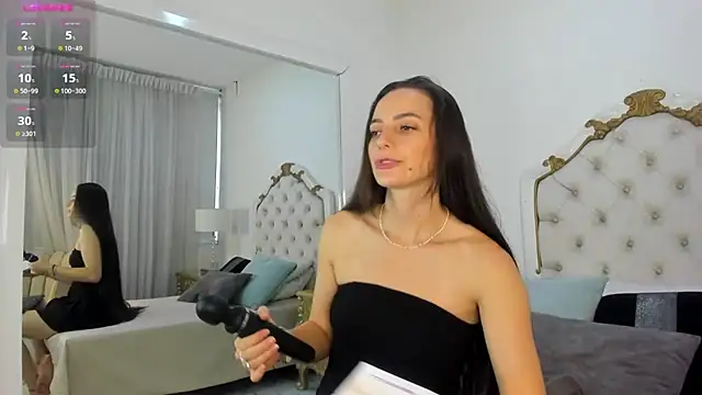 Snapshot of Princsgirl_ chatting on February 9, 2025, 6:58 pm Princsgirl online show from February 9, 2025, 6:58 pm