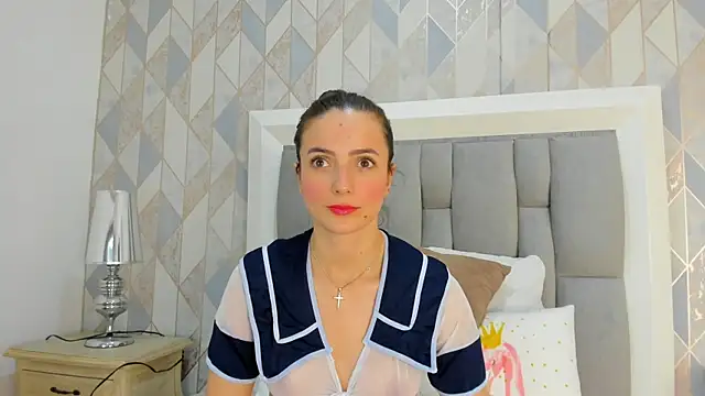 Snapshot of Princsgirl_ chatting on September 23, 2025, 8:12 pm Princsgirl online show from September 23, 2025, 8:12 pm
