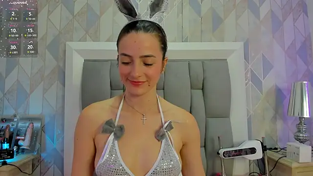 Snapshot of Princsgirl_ chatting on September 25, 2025, 7:50 pm Princsgirl online show from September 25, 2025, 7:50 pm