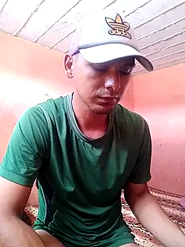 Sirius 5 online show from October 14, 2025, 5:03 pm