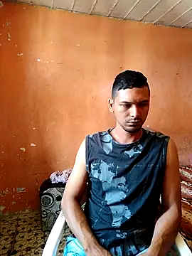 Sirius 5 online show from October 19, 2025, 4:07 pm