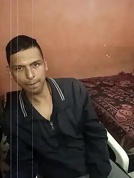 Sirius 5 online show from October 22, 2025, 3:51 am