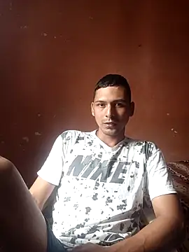 Sirius 5 online show from October 23, 2025, 3:44 pm