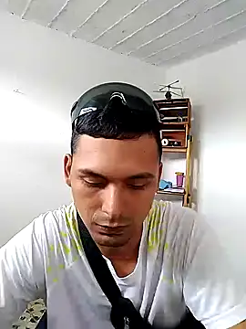 Sirius 5 online show from October 27, 2025, 6:01 pm