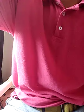 Sirius 5 online show from October 31, 2025, 8:54 pm