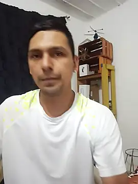 Sirius 5 online show from November 23, 2025, 12:10 am