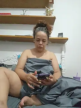 BadMicaela1 online show from July 17, 2026, 4:08 am