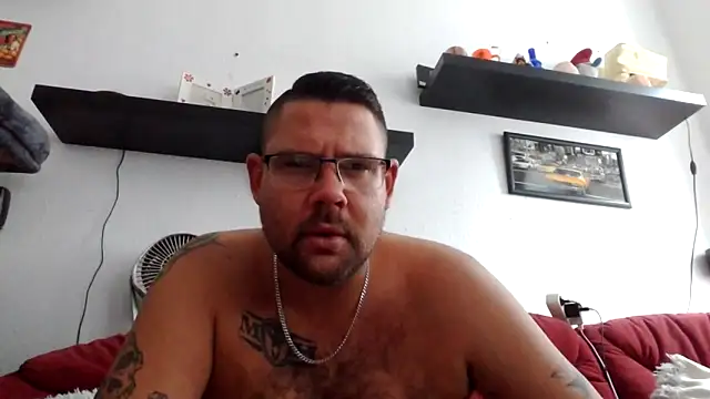 sexykevin17cm online show from October 7, 2025, 1:41 pm