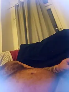 sexykevin17cm online show from October 24, 2025, 11:01 pm