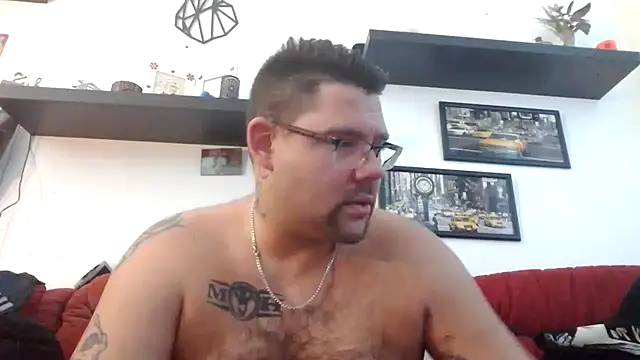 sexykevin17cm online show from February 13, 2026, 2:57 pm