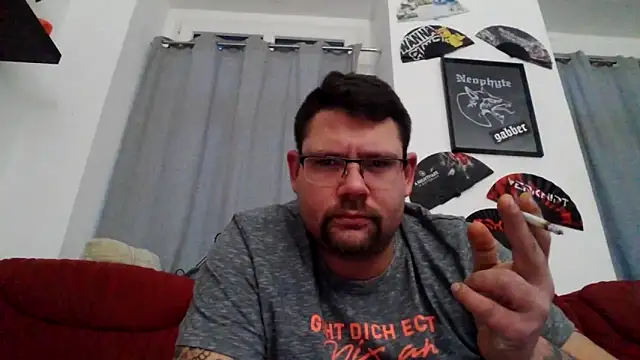 sexykevin17cm online show from February 20, 2026, 5:02 pm