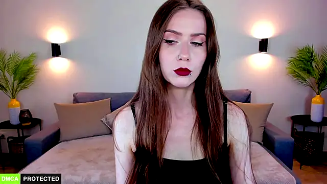 Snapshot of TheWoman__ chatting on June 30, 2026, 10:49 am TheWoman online show from June 30, 2026, 10:49 am