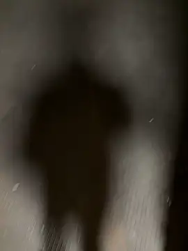 JasonPhil1107 online show from December 17, 2024, 6:35 am