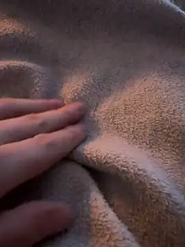 JasonPhil1107 online show from March 18, 2025, 6:48 pm