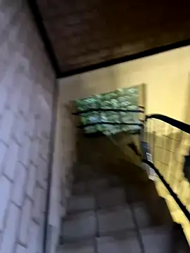 JasonPhil1107 online show from September 26, 2025, 5:33 am