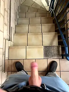 JasonPhil1107 online show from November 11, 2025, 10:26 am