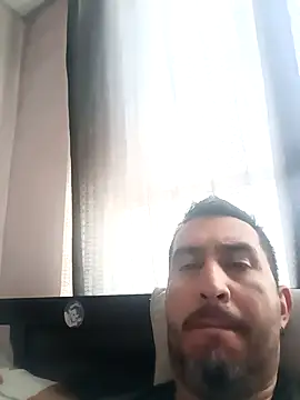 jhulky online show from February 21, 2026, 10:33 pm