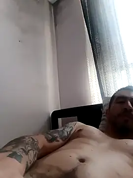 jhulky online show from February 22, 2026, 2:04 pm