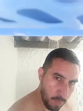 jhulky online show from March 5, 2026, 5:42 pm