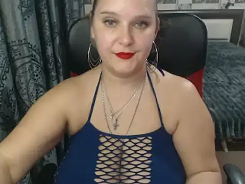 Snapshot of Boolochka chatting on February 13, 2025, 8:45 pm Boolochka online show from February 13, 2025, 8:45 pm