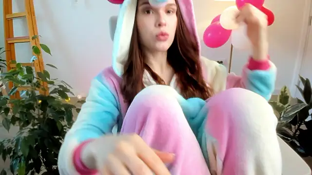 Pokemeboy online show from February 15, 2026, 11:30 am