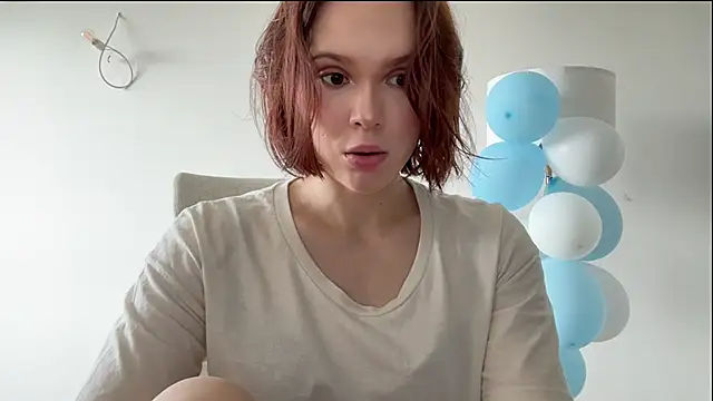 Pokemeboy online show from July 26, 2026, 1:29 pm