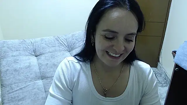 antara hotgirl online show from March 22, 2026, 10:02 pm