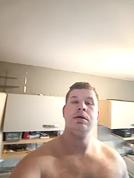 Milda121 online show from January 10, 2025, 7:25 am