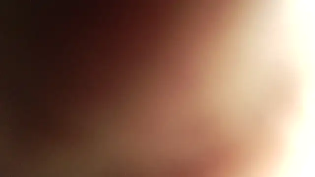 RobertaHott online show from September 26, 2025, 7:51 pm