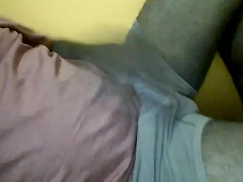 Snapshot of Indianguymohan chatting on July 15, 2026, 4:23 pm Indianguymohan online show from July 15, 2026, 4:23 pm