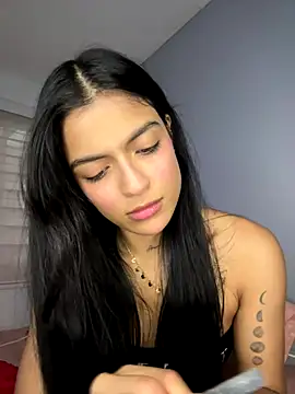 Sammy pink online show from September 28, 2025, 9:53 pm